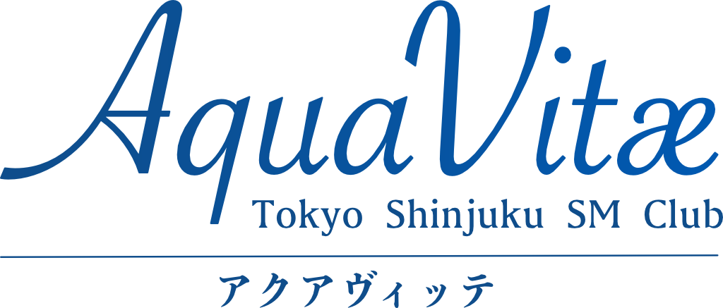 SM AquaVitae